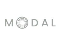 Modal..