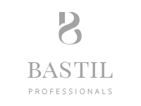 Bastil