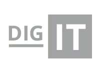 Digit