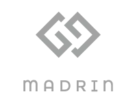 Madrin