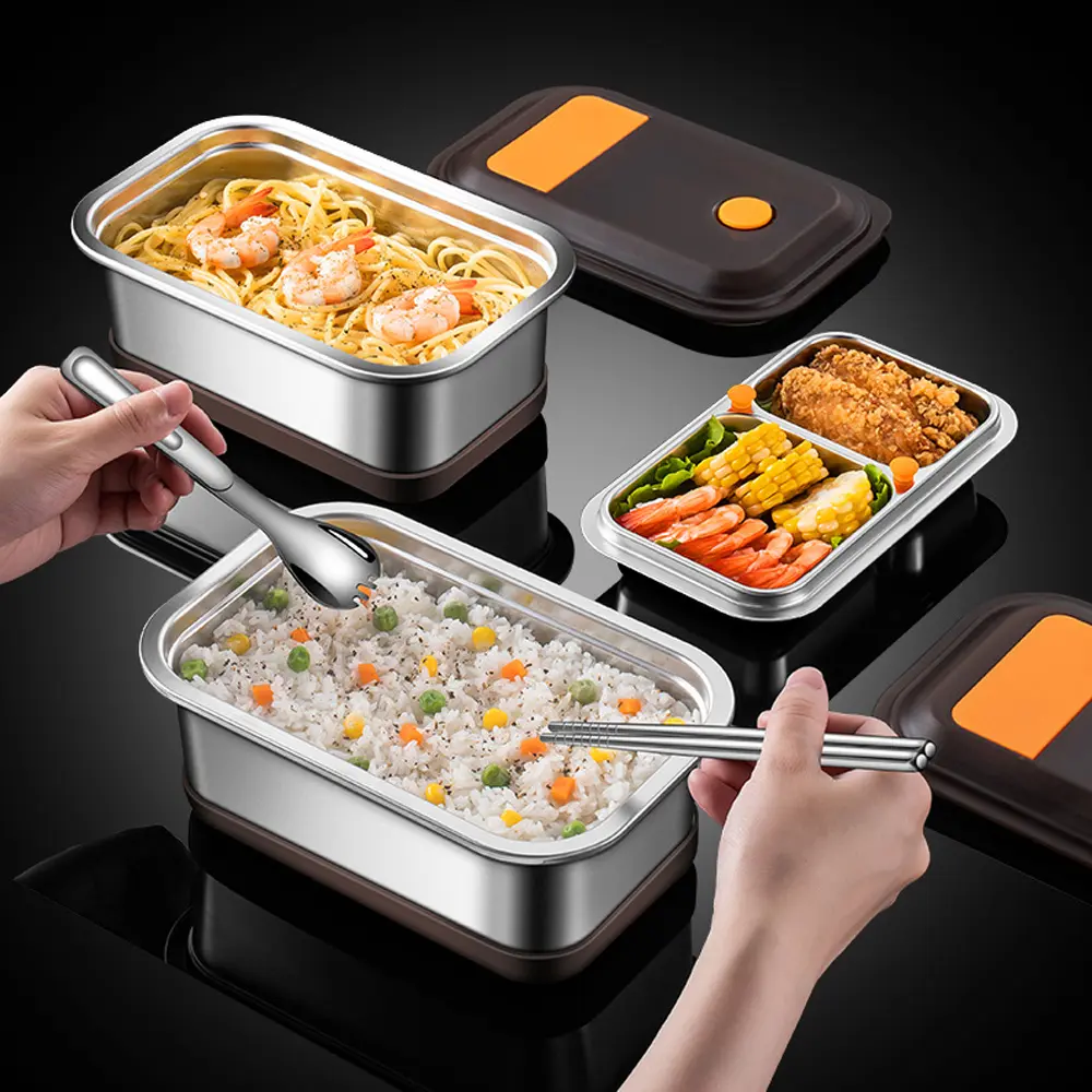 Hộp_cơm_giữ_nhiệt_di_động_có_kèm_túi_xách_tOP.